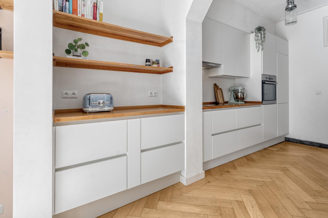 Waterstraat 162, Nijmegen (6541 TP)