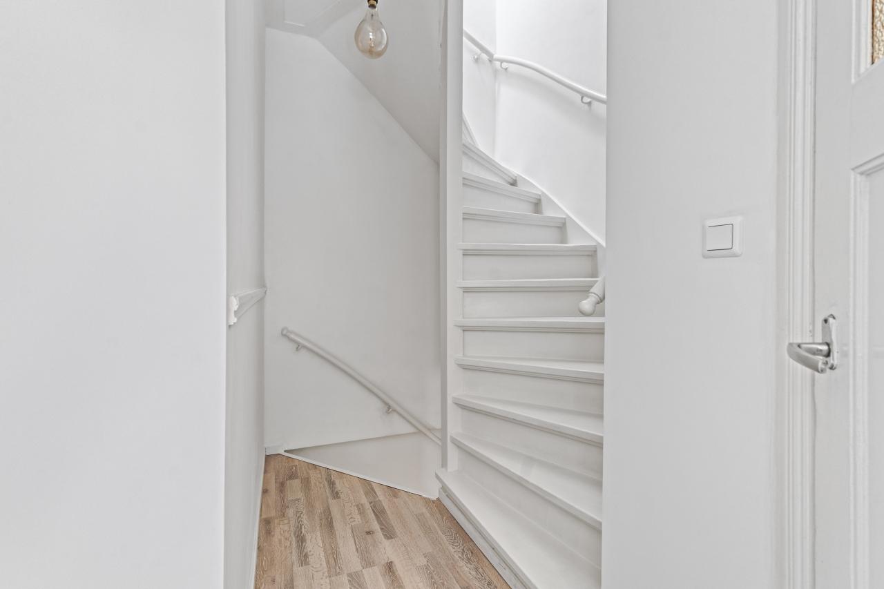 Waterstraat 162, Nijmegen (6541 TP)