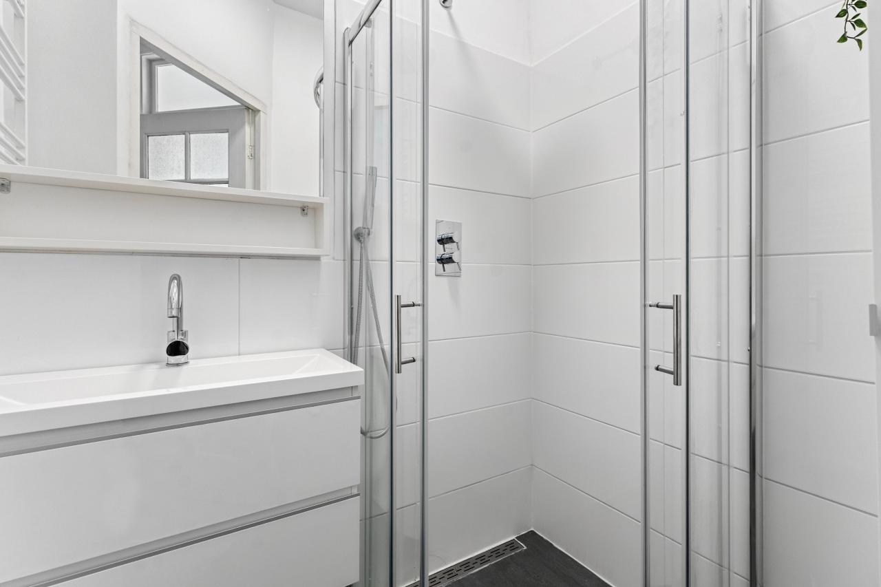 Waterstraat 162, Nijmegen (6541 TP)