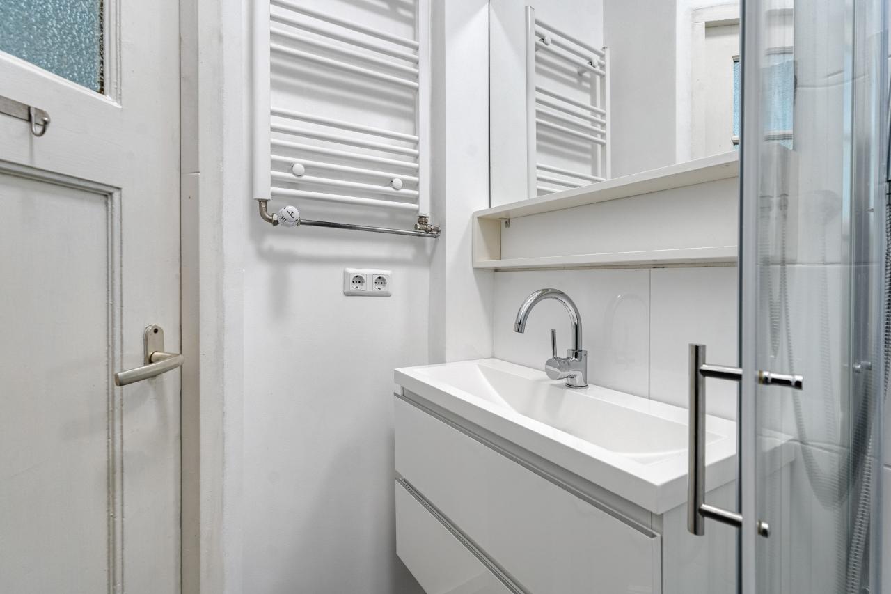 Waterstraat 162, Nijmegen (6541 TP)