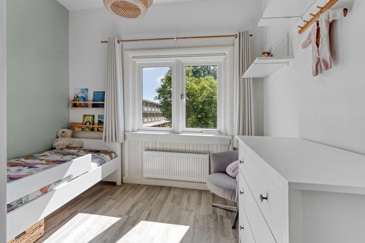 Waterstraat 162, Nijmegen (6541 TP)