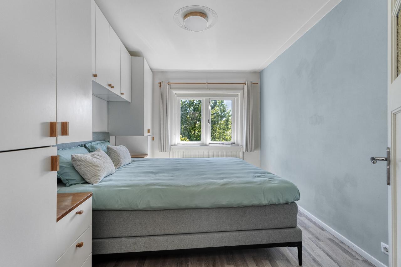 Waterstraat 162, Nijmegen (6541 TP)