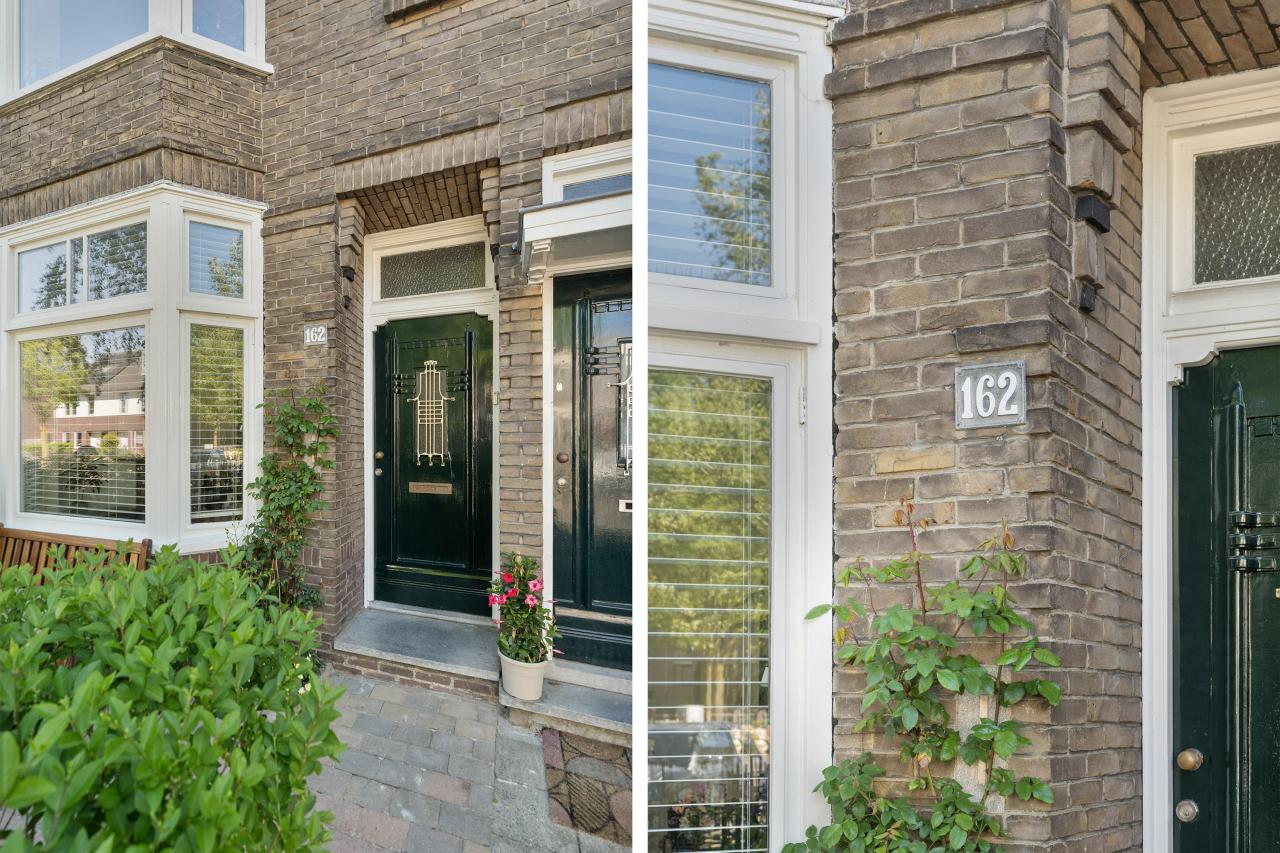 Waterstraat 162, Nijmegen (6541 TP)