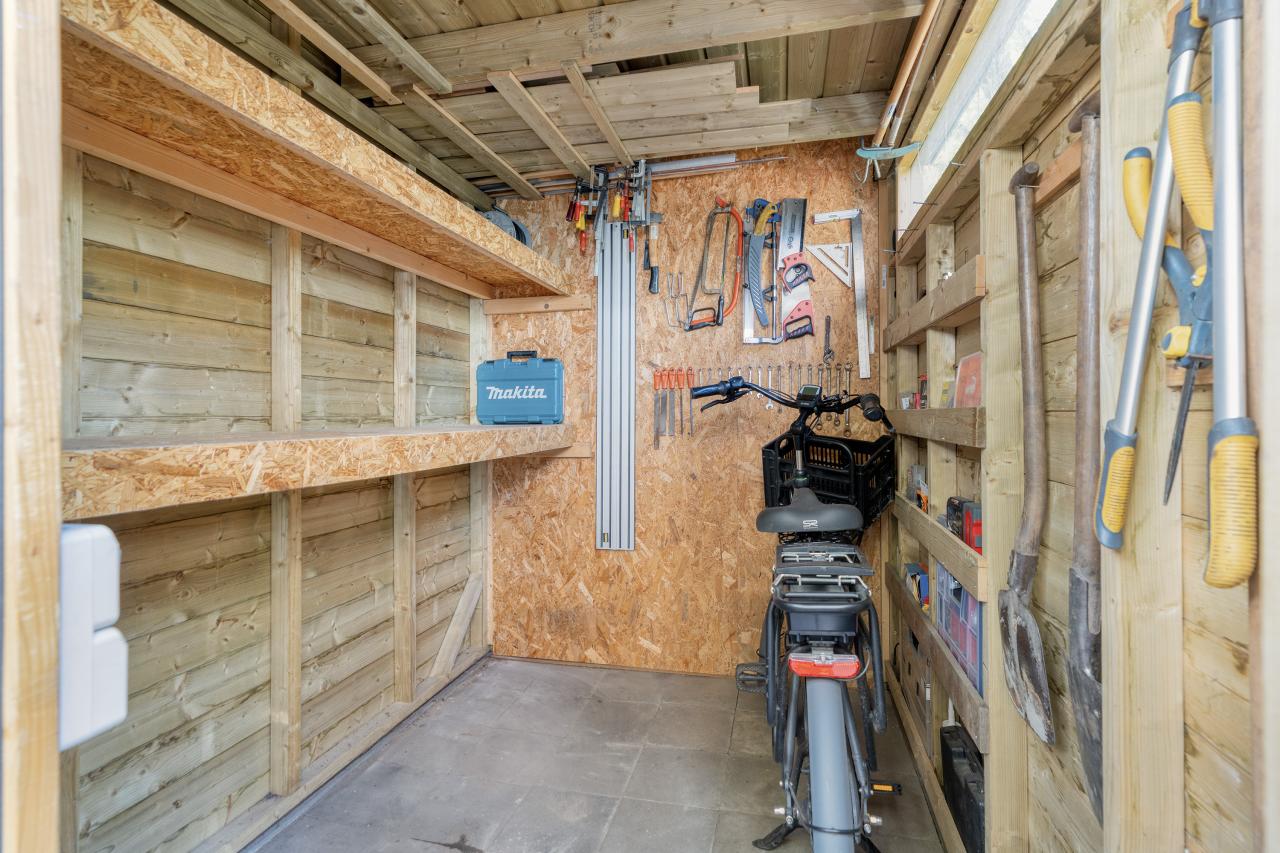Waterstraat 162, Nijmegen (6541 TP)