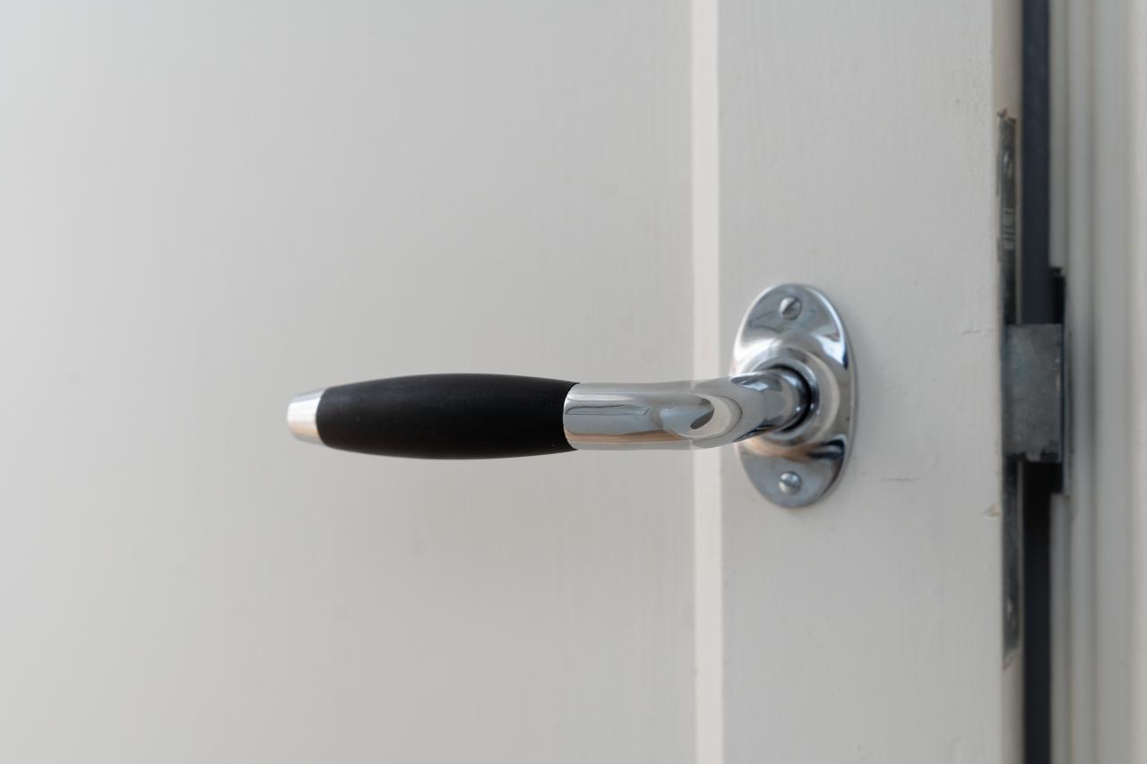 Waterstraat 162, Nijmegen (6541 TP)