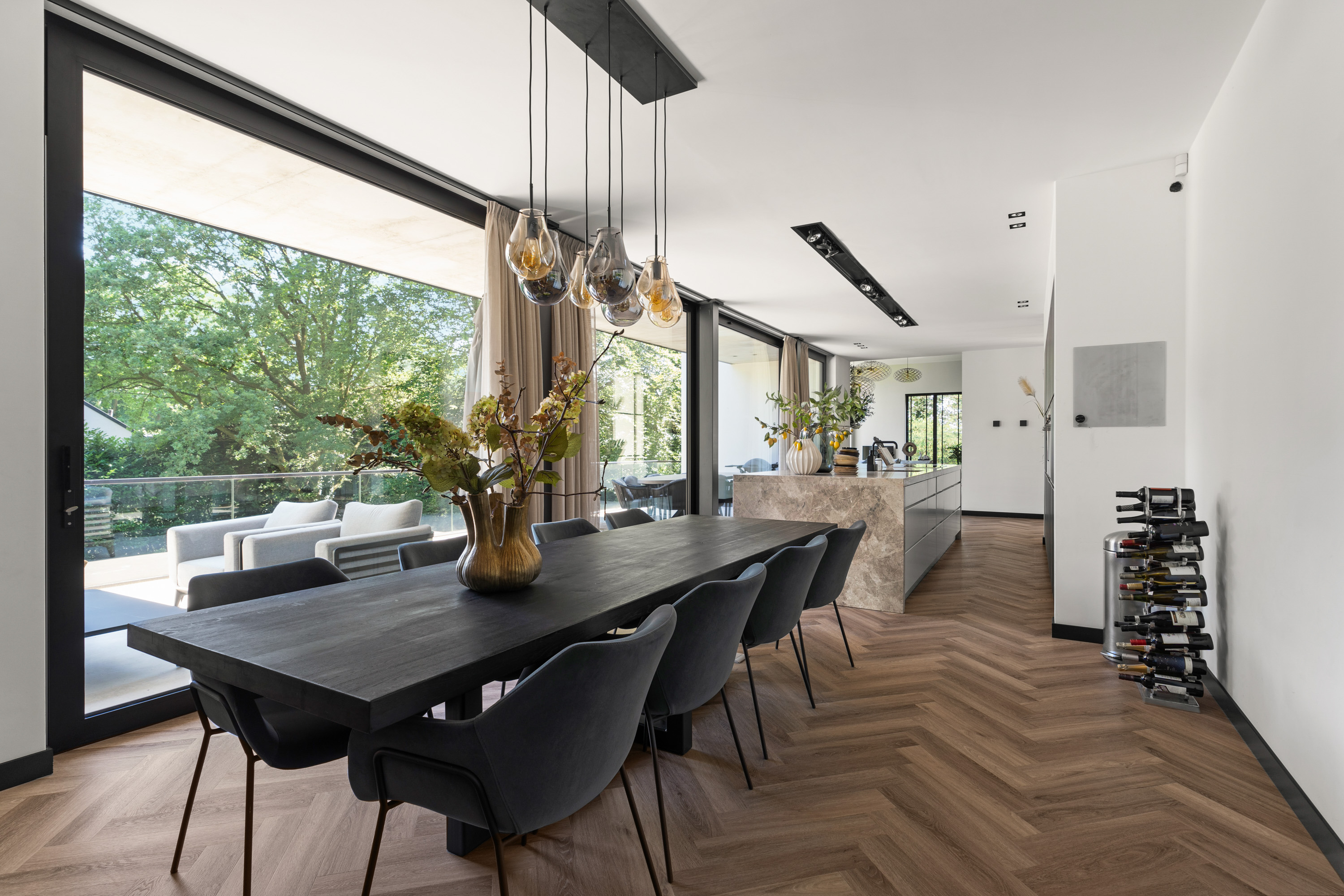 Je woning verkopen in Nijmegen of omgeving