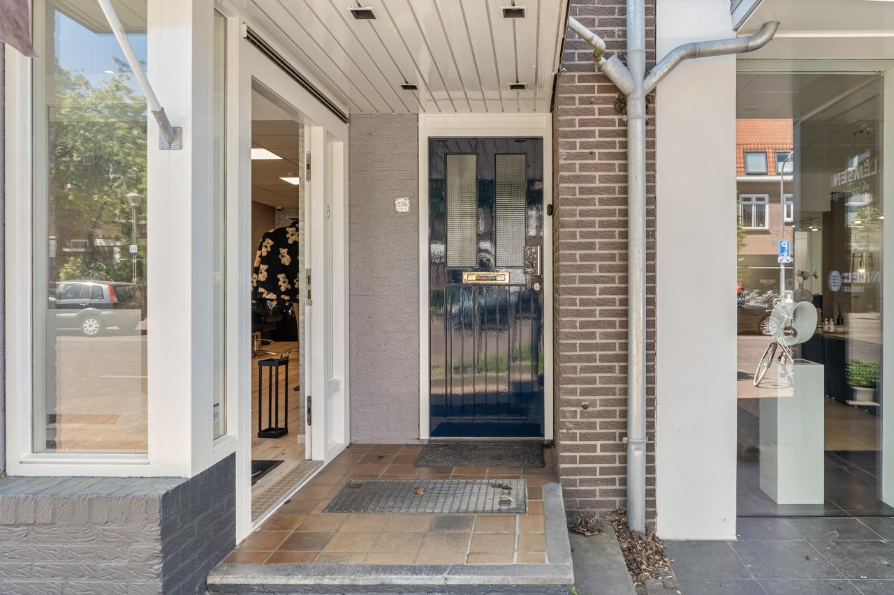 Daalseweg 238A, Nijmegen (6521 GR)