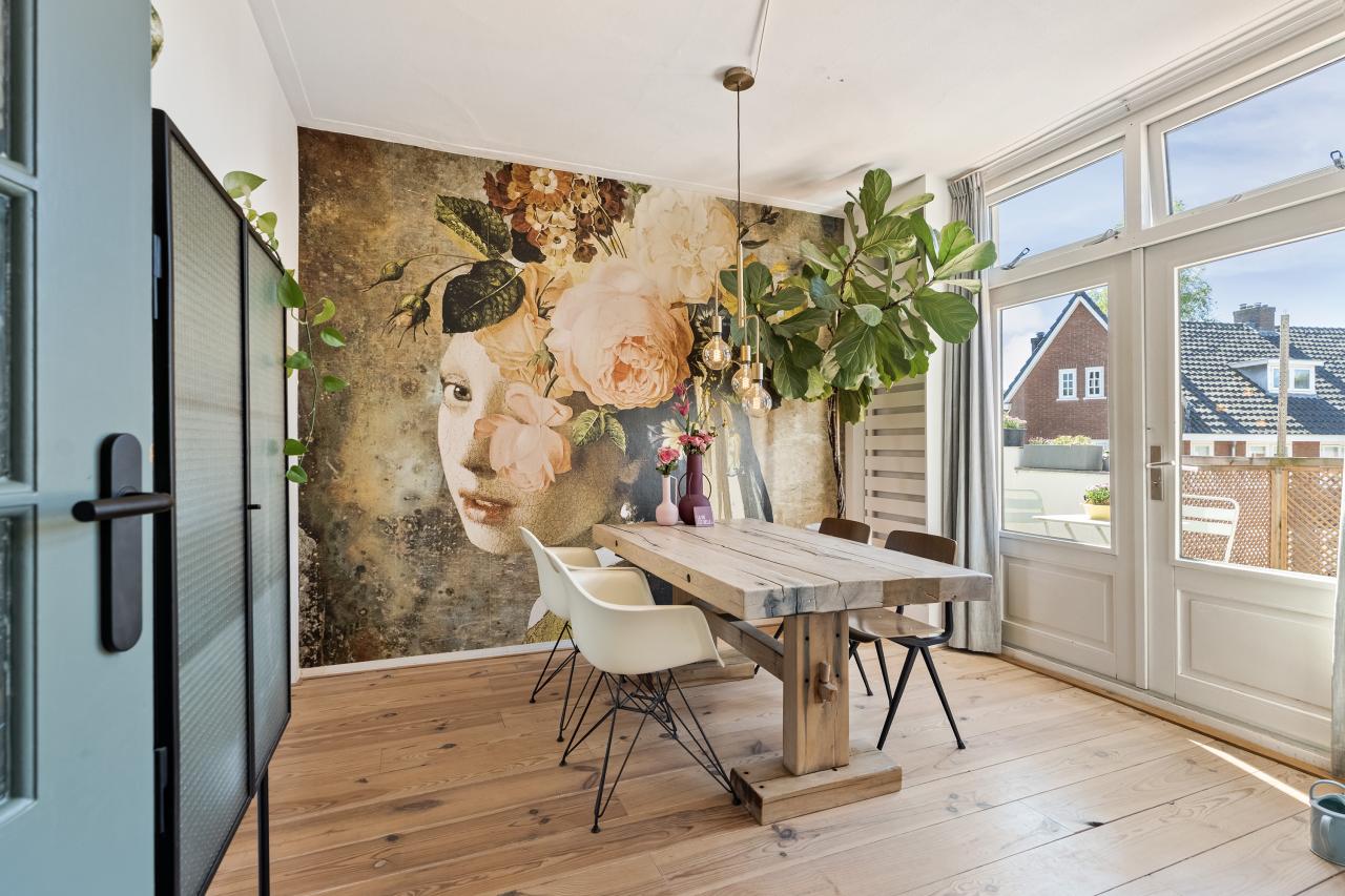 Daalseweg 238A, Nijmegen (6521 GR)