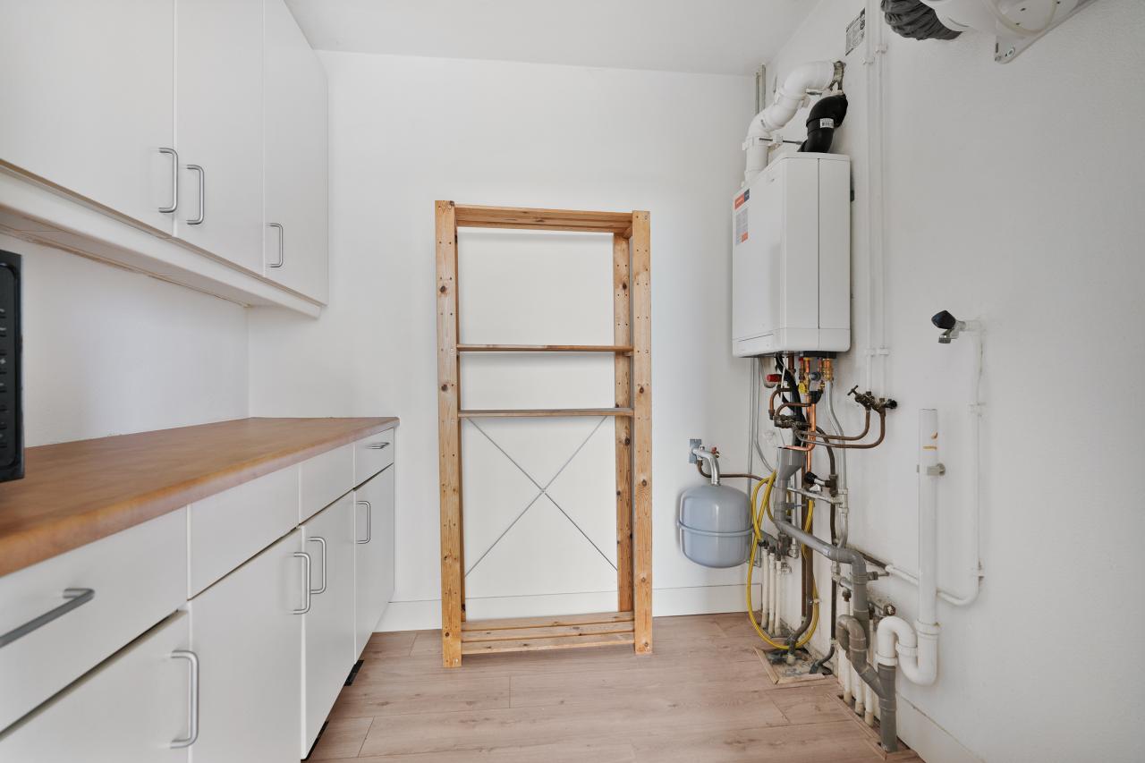 Kronenburgersingel 267A, Nijmegen (6511 AS)