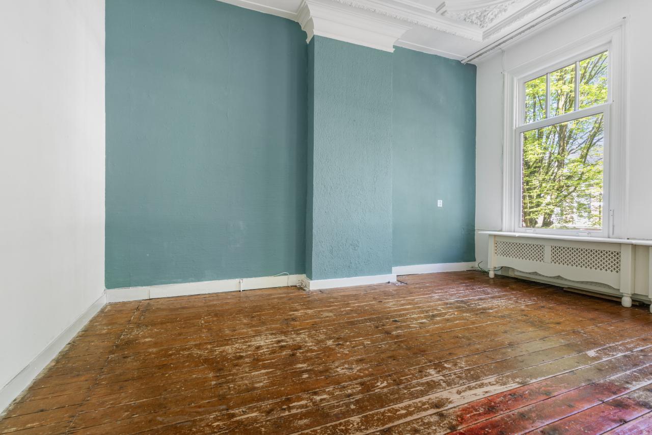 Johannes Vijghstraat 26, Nijmegen (6524 BS)