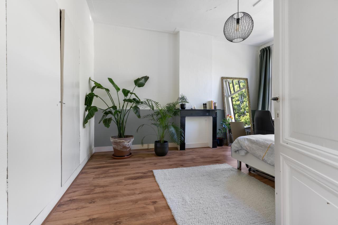 Johannes Vijghstraat 26, Nijmegen (6524 BS)