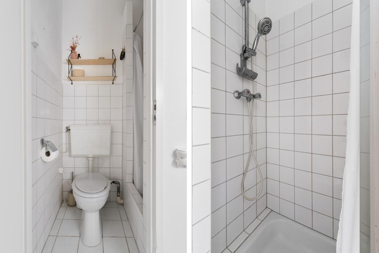 Johannes Vijghstraat 26, Nijmegen (6524 BS)