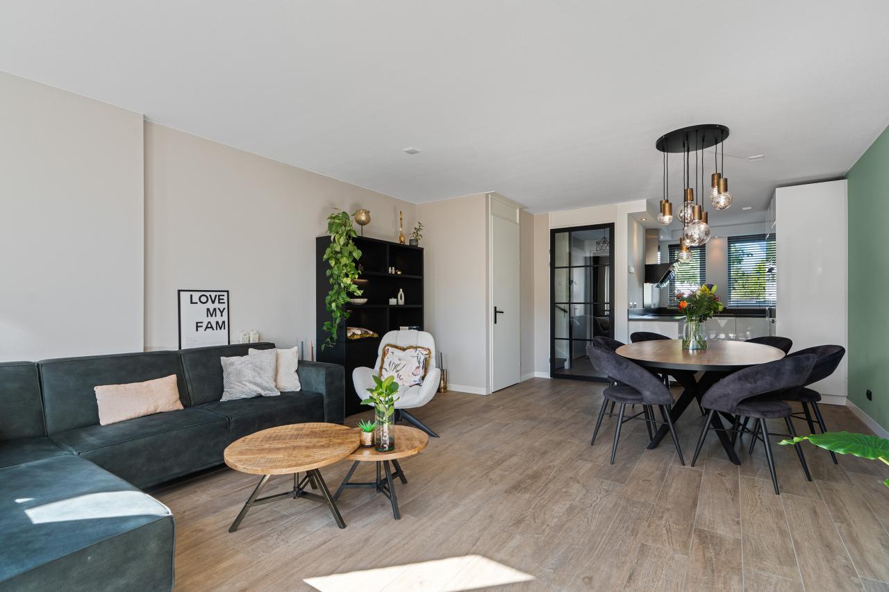 Groot-Brittanniëstraat 68, Lent (6663 HT)