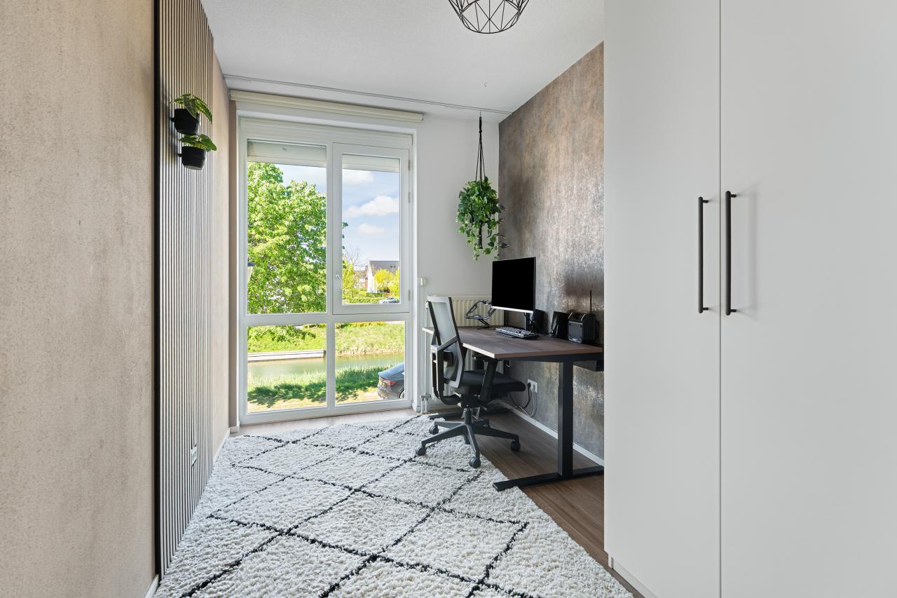 Groot-Brittanniëstraat 68, Lent (6663 HT)