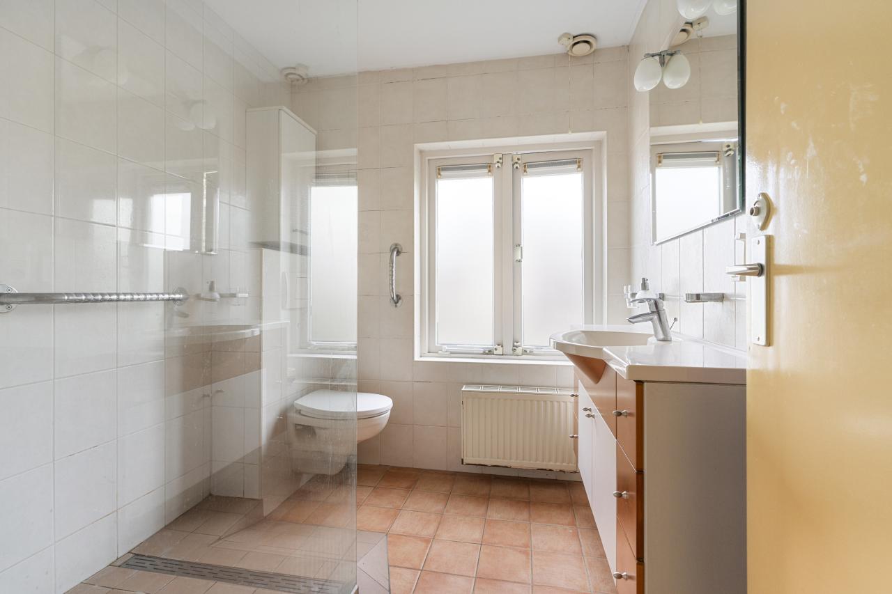 Joanneslaan 1, Heilig Landstichting (6564 AE)