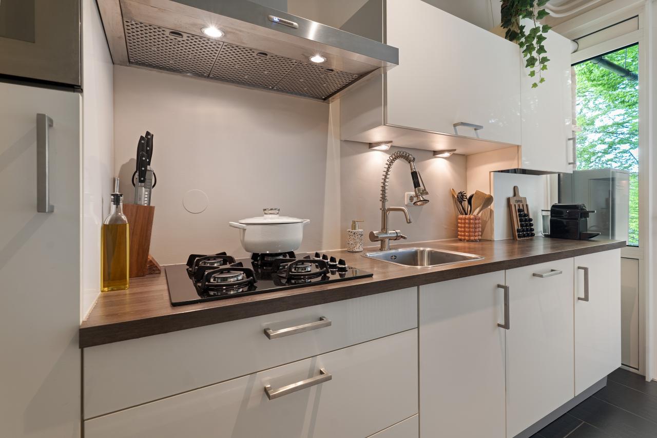 Mr. Franckenstraat 40, Nijmegen (6522 AE)