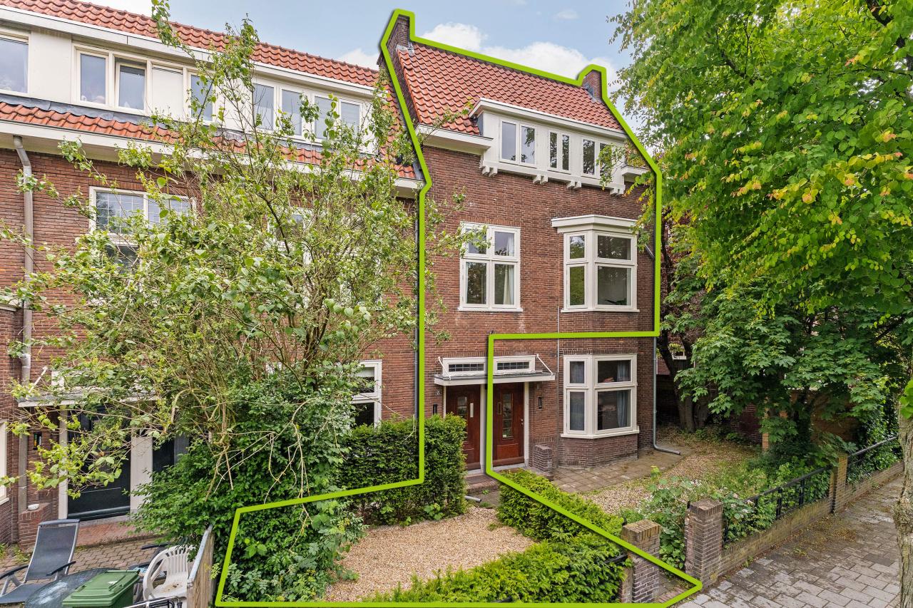 Timorstraat 8, Nijmegen (6524 KB)