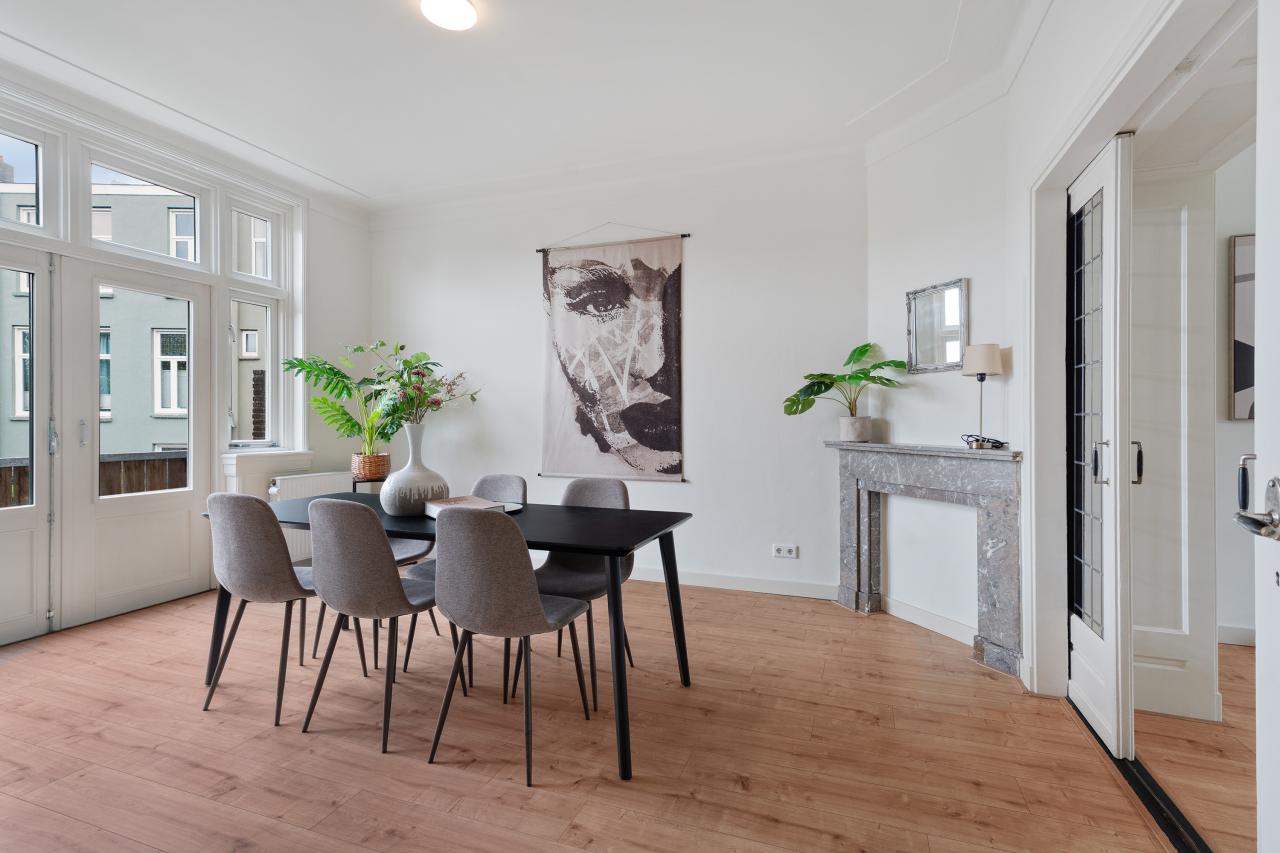 Timorstraat 8, Nijmegen (6524 KB)