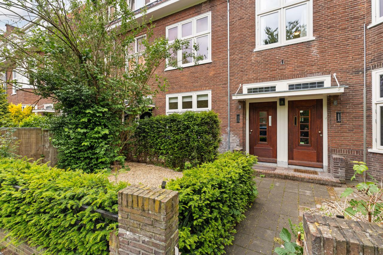 Timorstraat 8, Nijmegen (6524 KB)