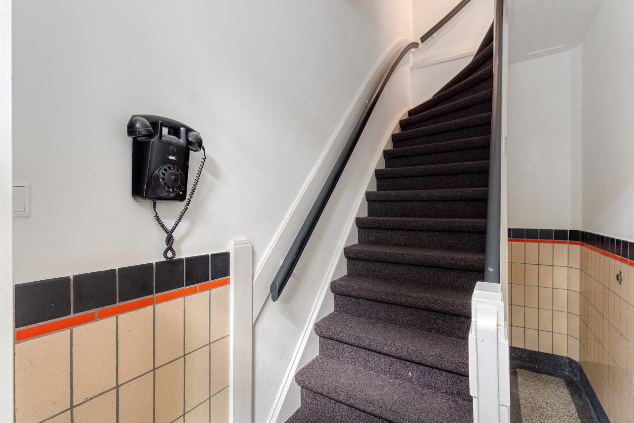 Timorstraat 8, Nijmegen (6524 KB)
