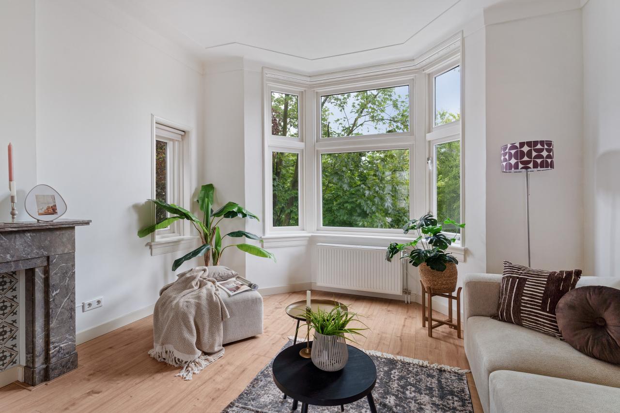 Timorstraat 8, Nijmegen (6524 KB)