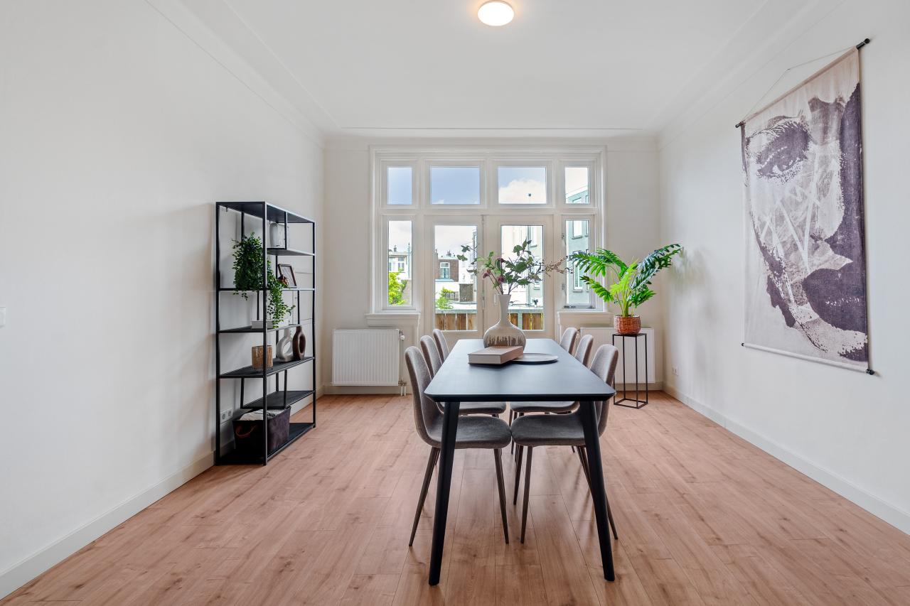 Timorstraat 8, Nijmegen (6524 KB)