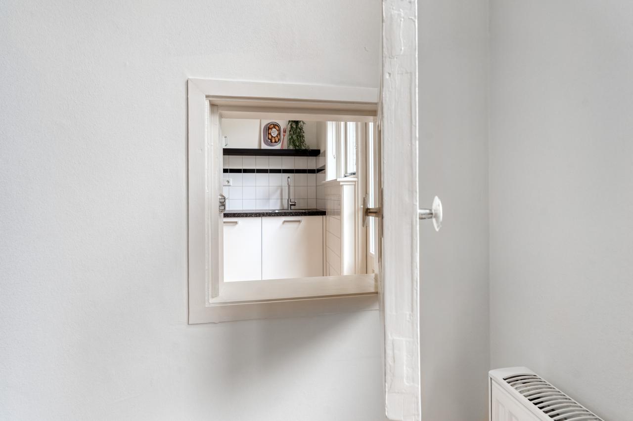 Timorstraat 8, Nijmegen (6524 KB)