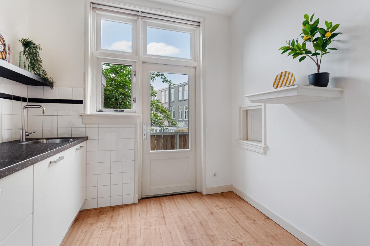 Timorstraat 8, Nijmegen (6524 KB)