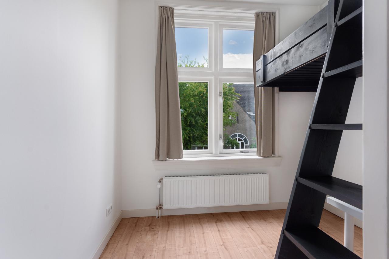 Timorstraat 8, Nijmegen (6524 KB)