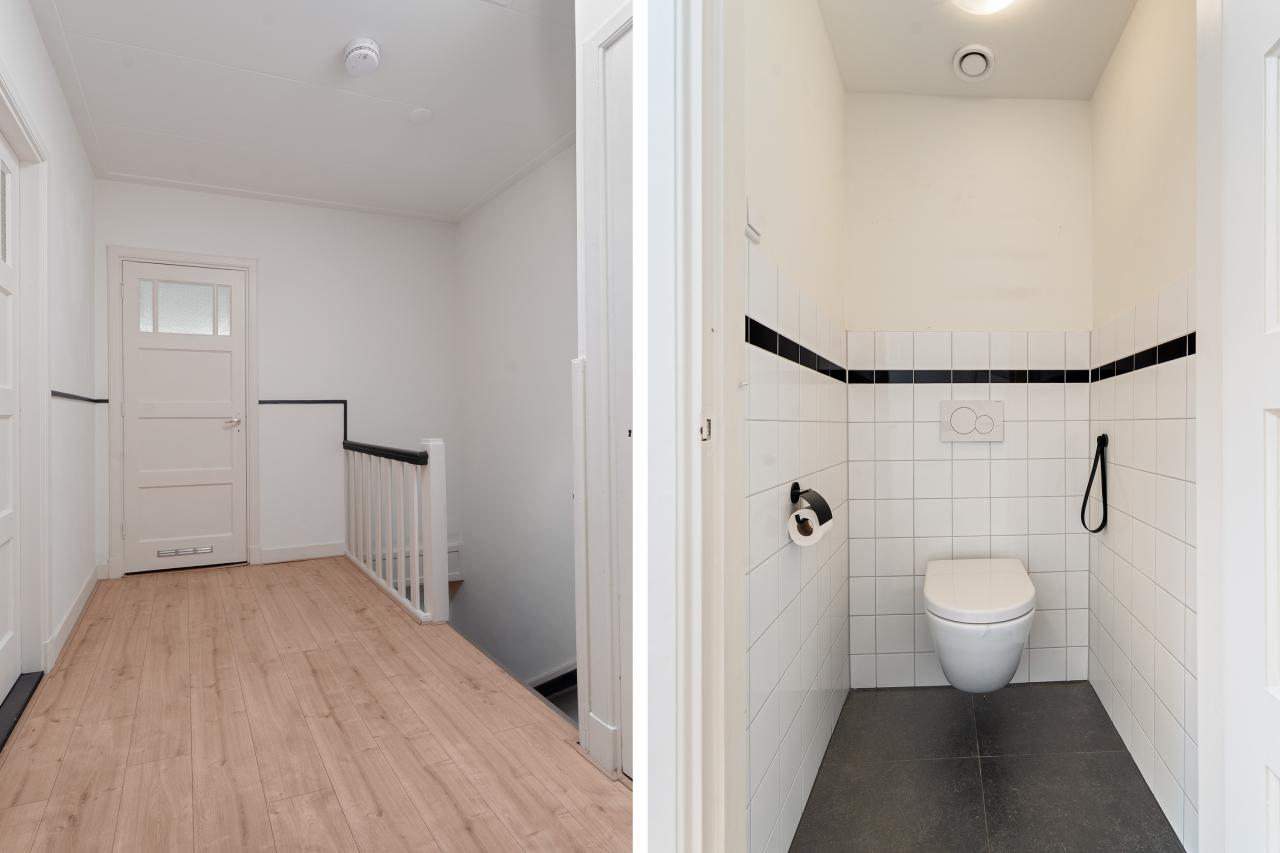 Timorstraat 8, Nijmegen (6524 KB)
