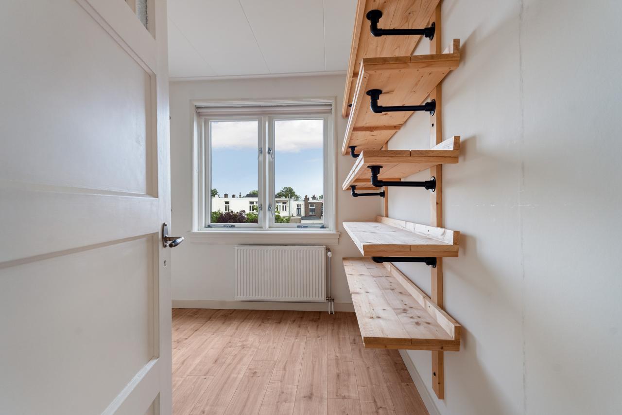 Timorstraat 8, Nijmegen (6524 KB)