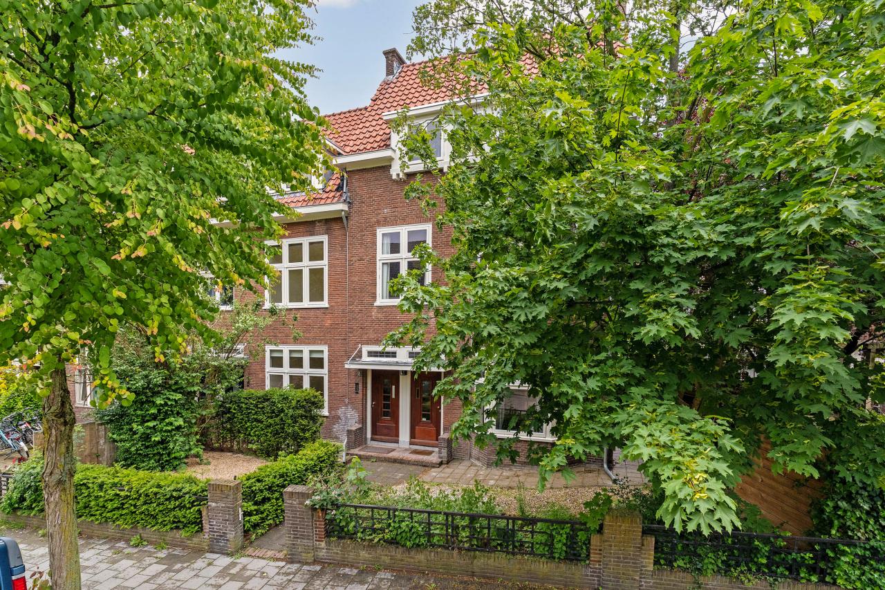Timorstraat 8, Nijmegen (6524 KB)