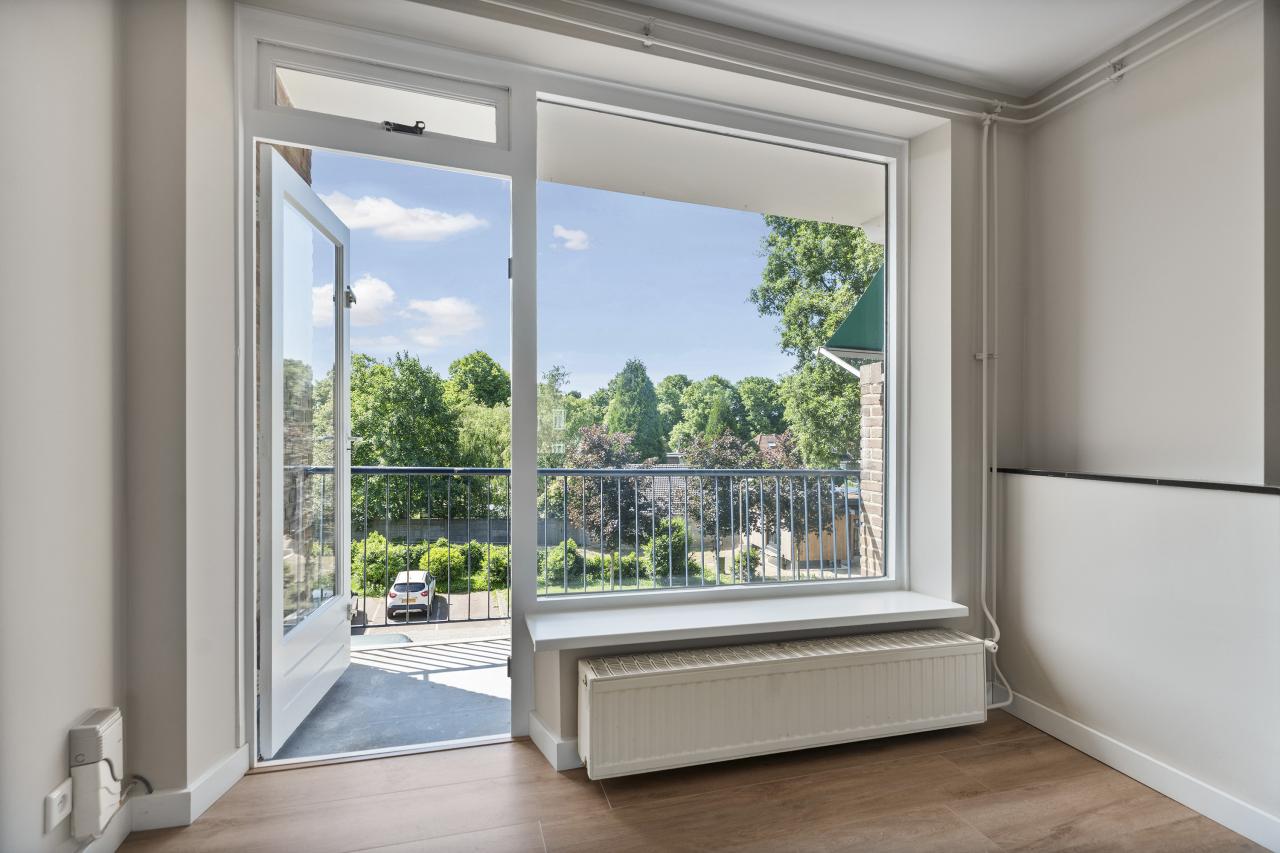 Tijgerstraat 197, Nijmegen (6531 ME)