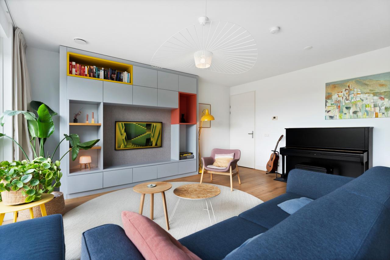 Kruidenstraat 135, Nijmegen (6515 HR)
