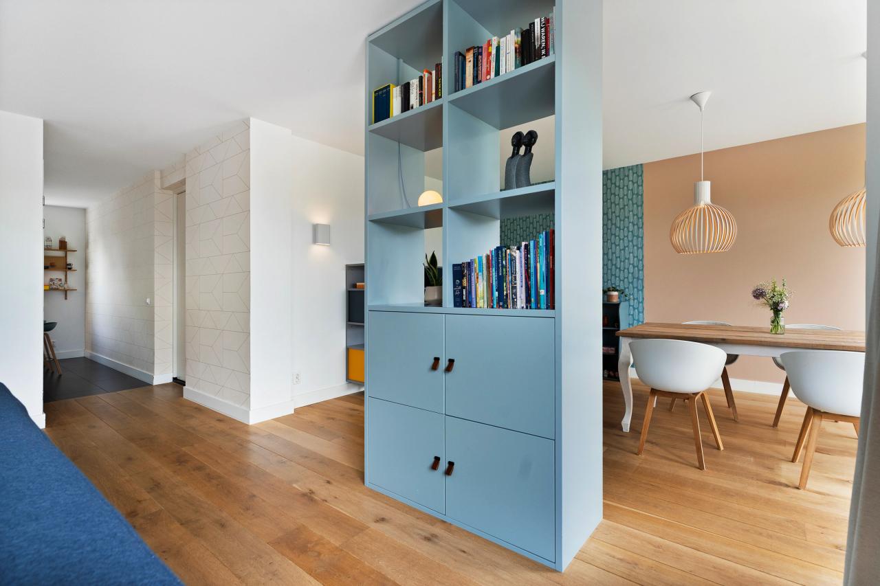 Kruidenstraat 135, Nijmegen (6515 HR)