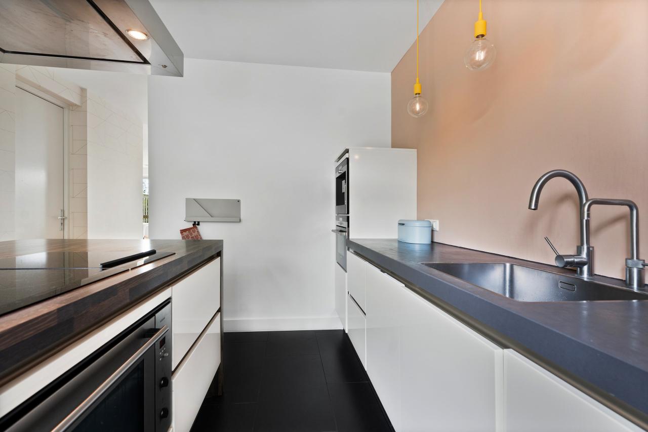 Kruidenstraat 135, Nijmegen (6515 HR)