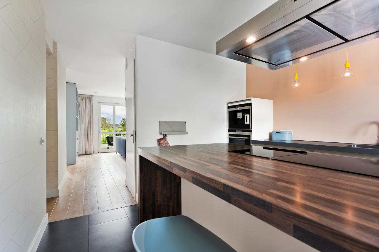 Kruidenstraat 135, Nijmegen (6515 HR)