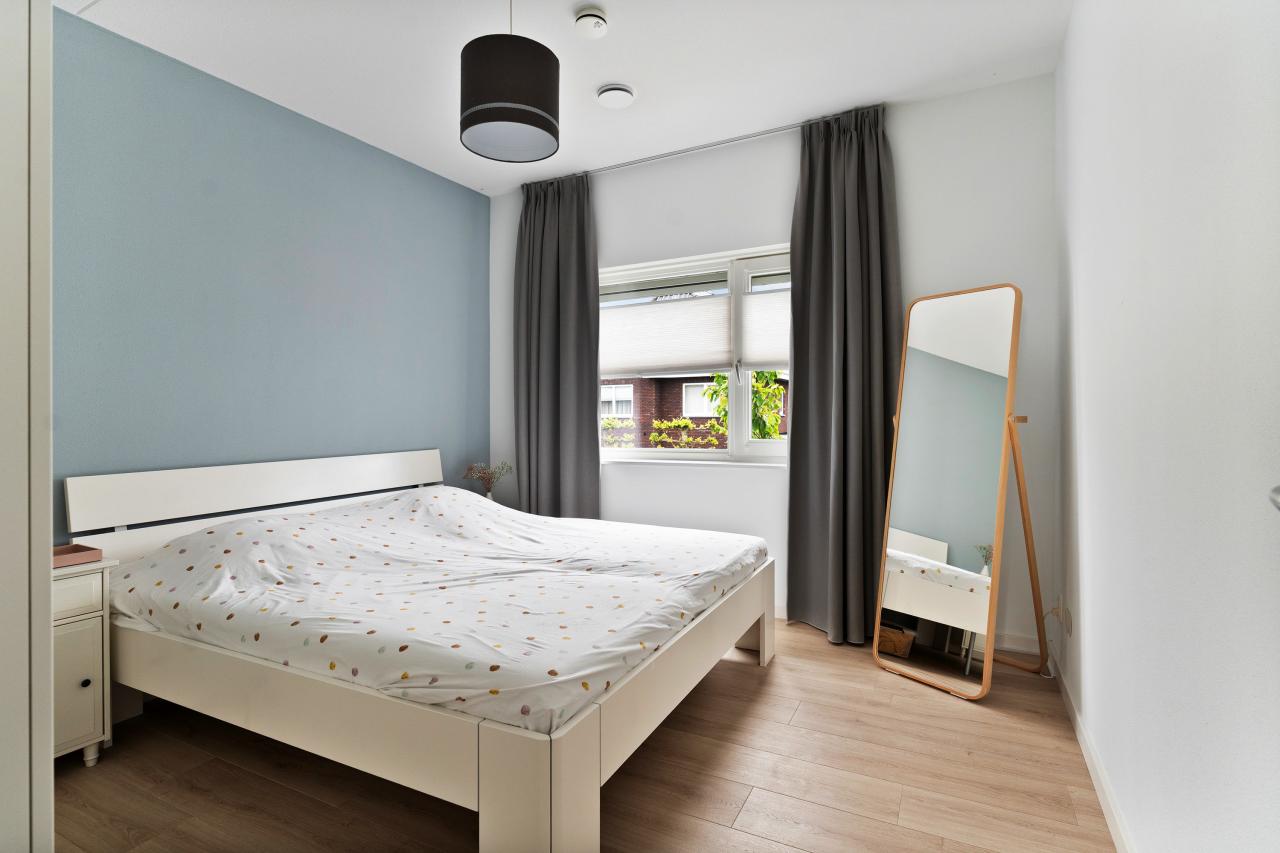Kruidenstraat 135, Nijmegen (6515 HR)