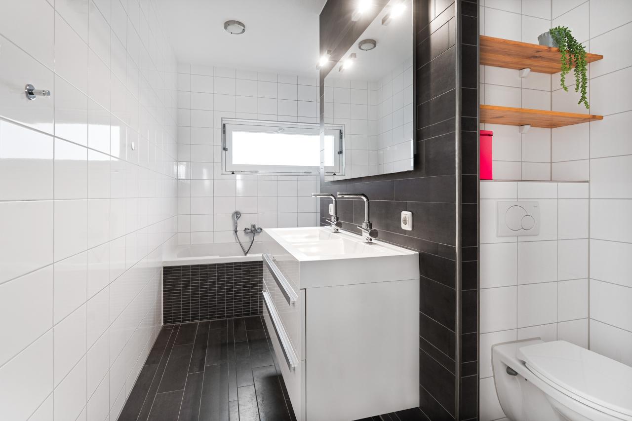 Kruidenstraat 135, Nijmegen (6515 HR)
