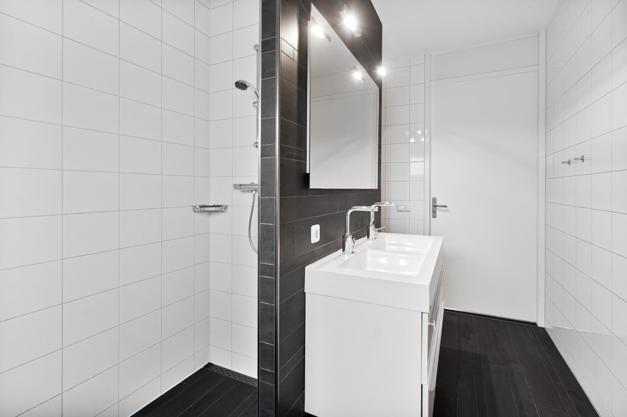 Kruidenstraat 135, Nijmegen (6515 HR)
