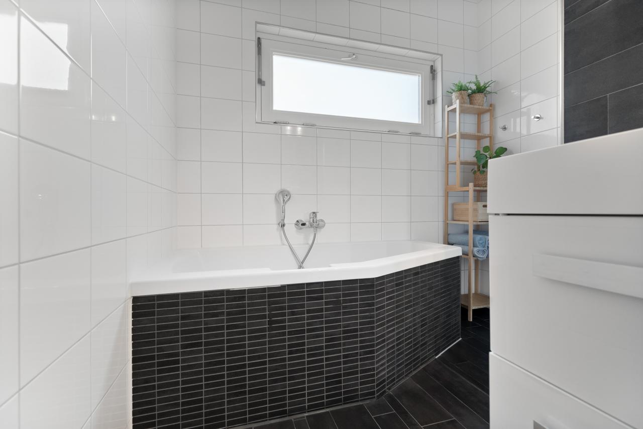 Kruidenstraat 135, Nijmegen (6515 HR)