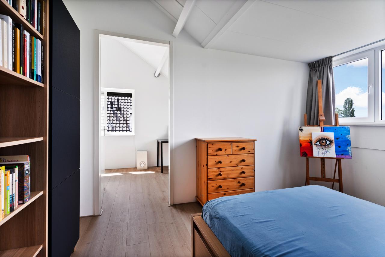 Kruidenstraat 135, Nijmegen (6515 HR)