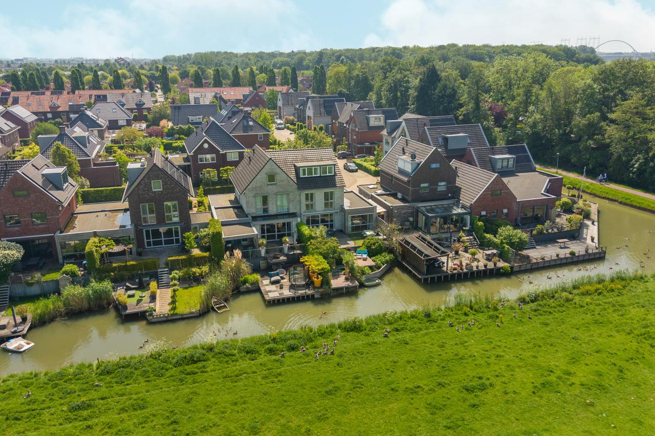 Kruidenstraat 135, Nijmegen (6515 HR)