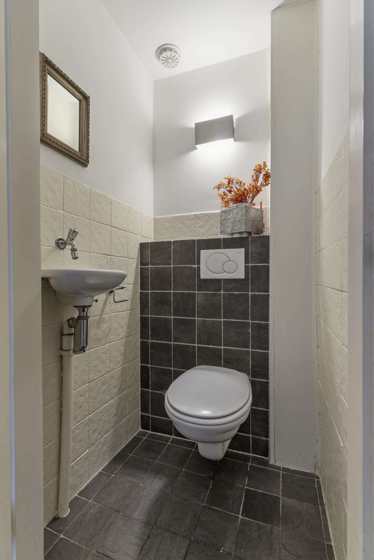 Ruisdaelstraat 38, Nijmegen (6521 LE)