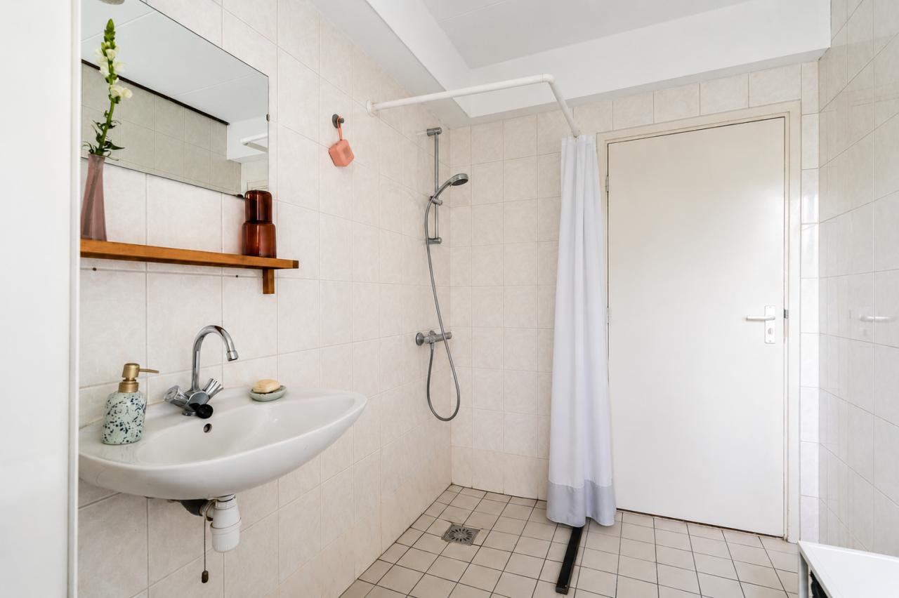 Bosbesstraat 21, Nijmegen (6542 NL)