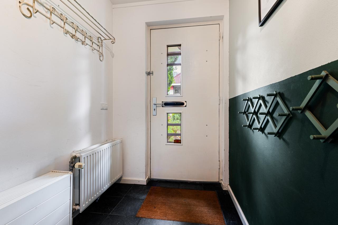 Colmarstraat 104, Nijmegen (6515 BG)