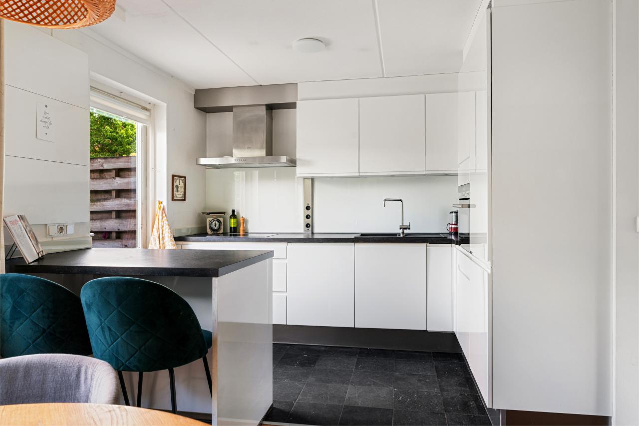 Colmarstraat 104, Nijmegen (6515 BG)