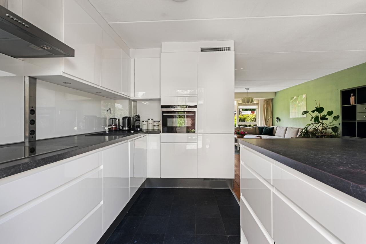 Colmarstraat 104, Nijmegen (6515 BG)