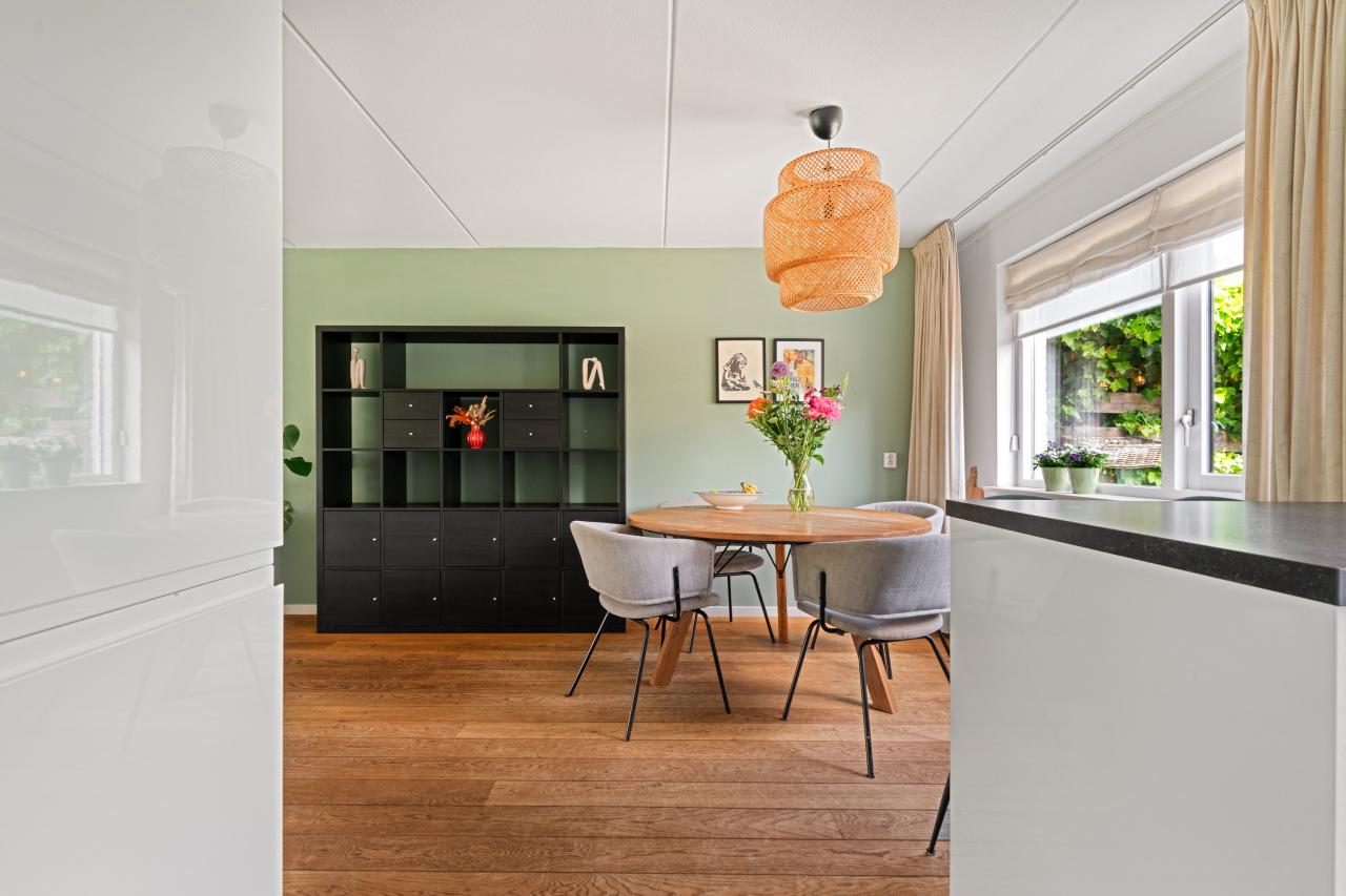 Colmarstraat 104, Nijmegen (6515 BG)