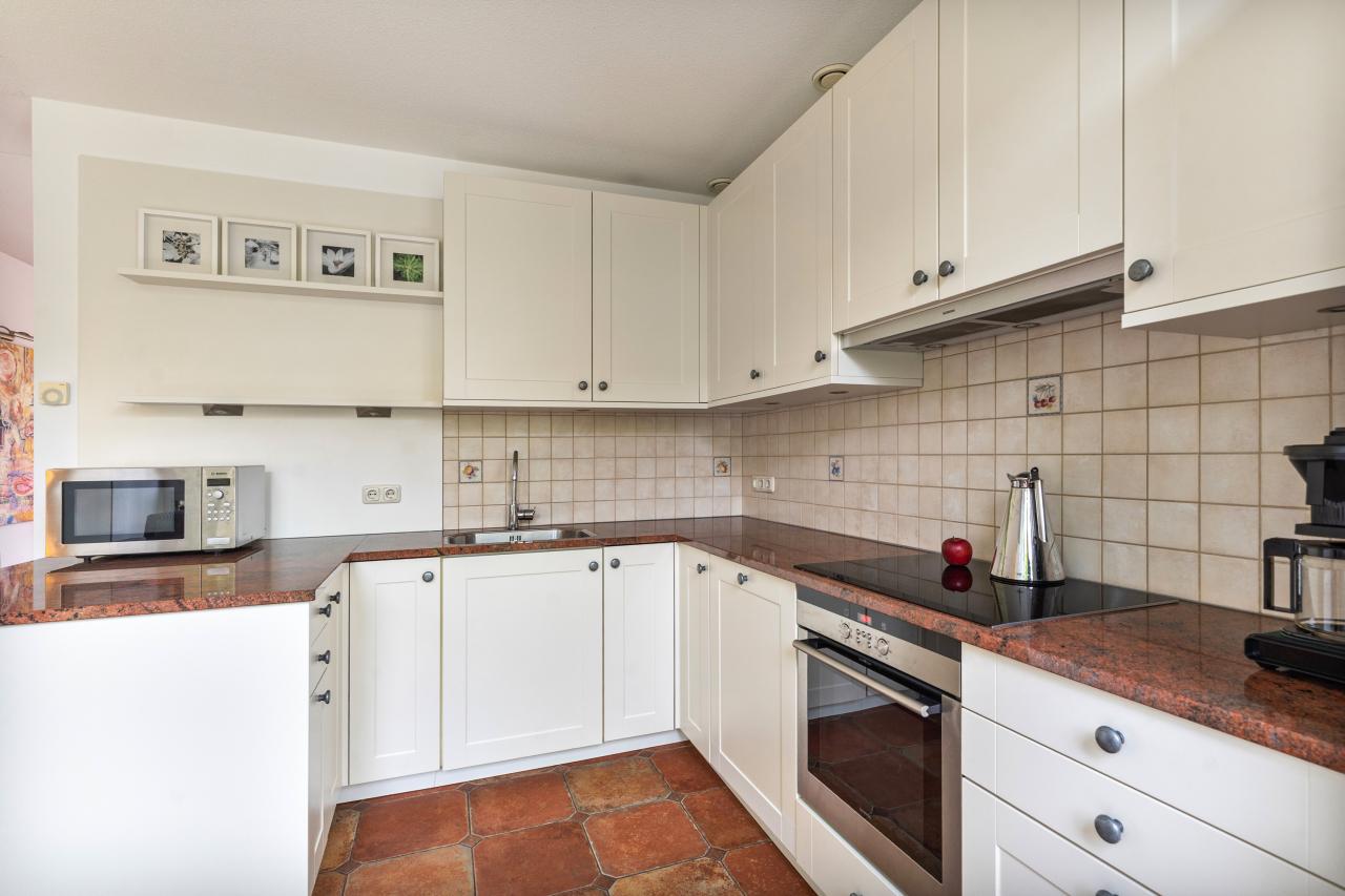 Cees de Jongstraat 20, Nijmegen (6523 RG)